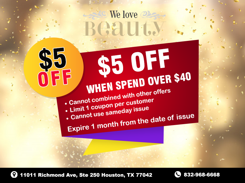 Coupons page 2