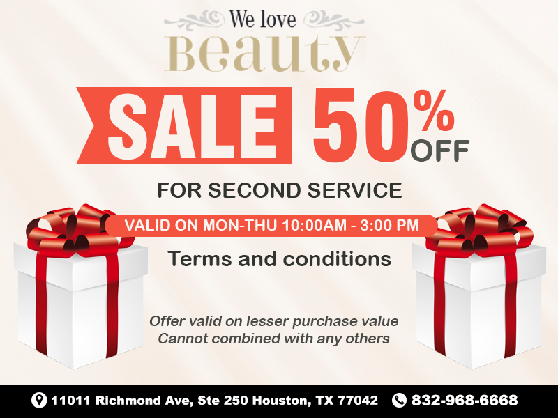Coupons page 4